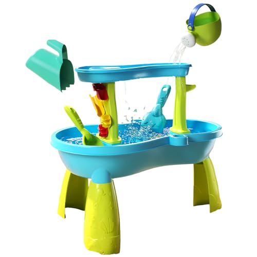 [Aishaba]EH[^[e[u V e[u _uXsCV[ V q  ֎qt r̒E@\  Lb YT}[r[` O  j̎q ̎q q lC a v[g