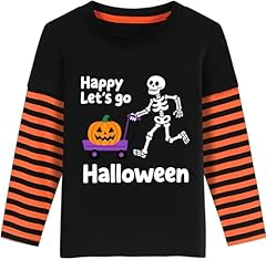 1# Skeleton Pushing Pumpkin Cart