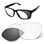 Grey Photochromic