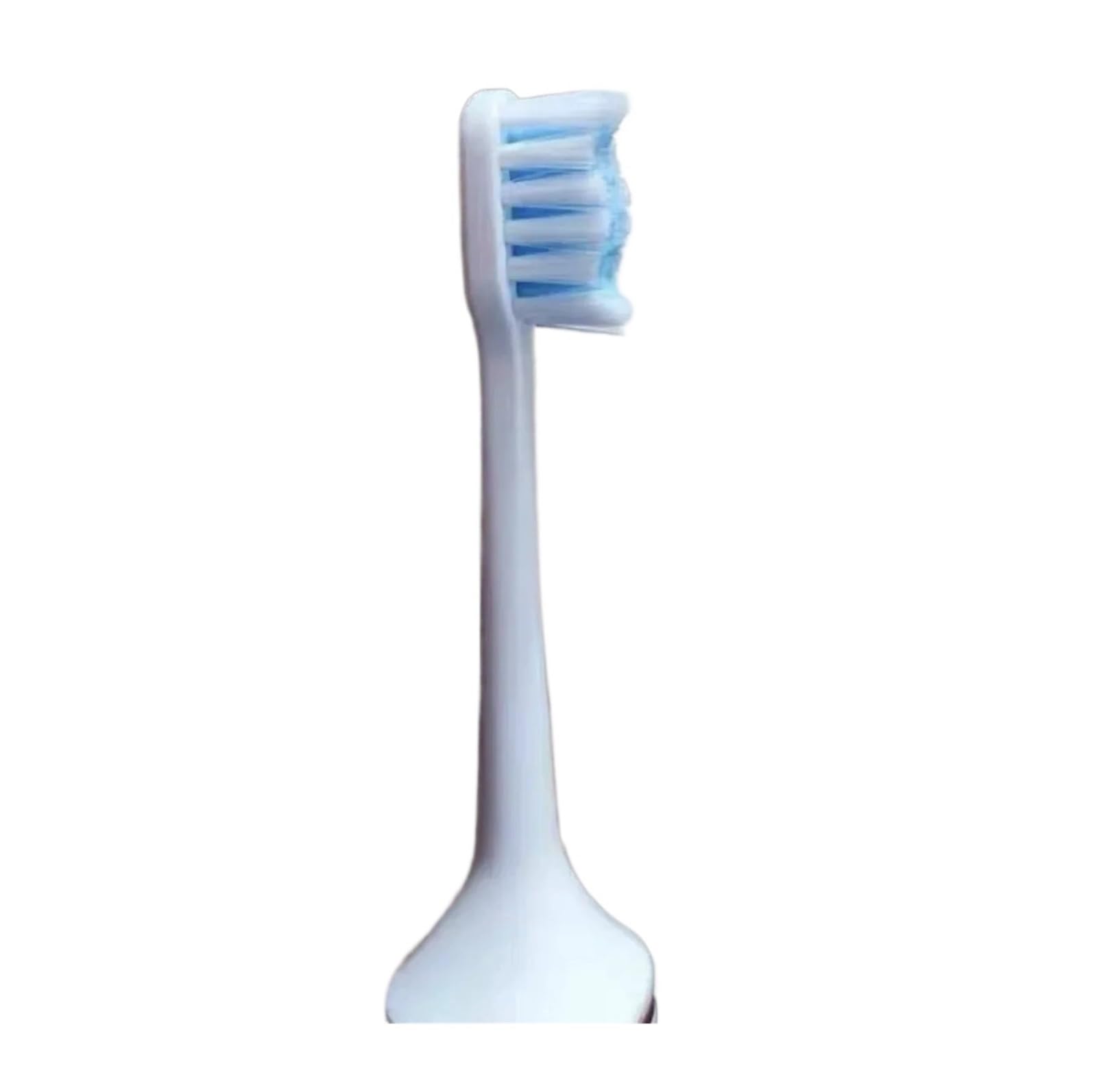Testine Di Ricambio, Compatibili Con L-SET006