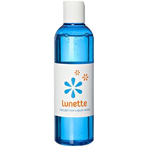 Lunette Feelbetter Liquid Wash 8.45 oz. (250 ml)