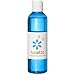 Lunette Feelbetter Liquid Wash 8.45 oz. (250 ml)