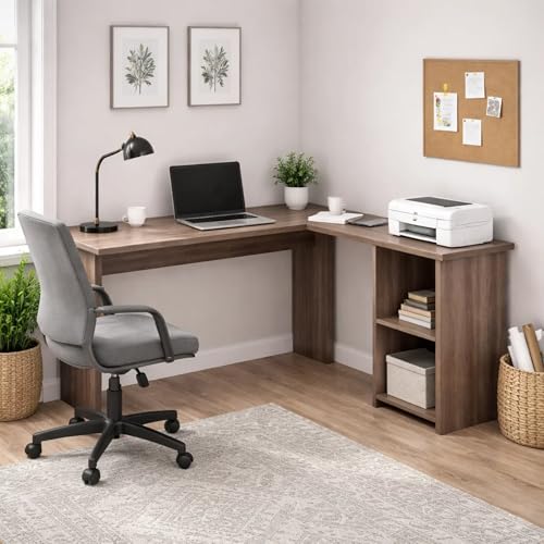 Catálogo de Home Depot Escritorios comprados en linea. 2 Imagen adicional