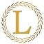 Gold L