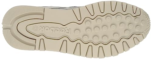 Image of Reebok Unisex Adult Classic Leather V1