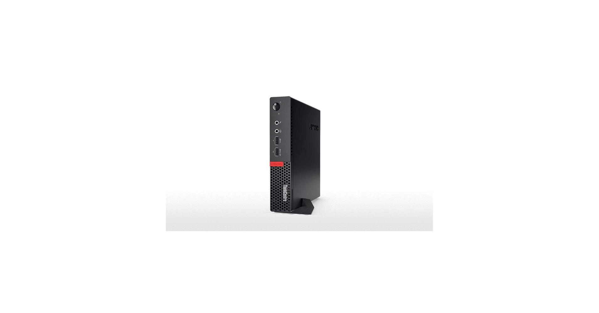 Amazon.com: Lenovo ThinkCentre M715q AMD A12 Pro-8870E, 8GB