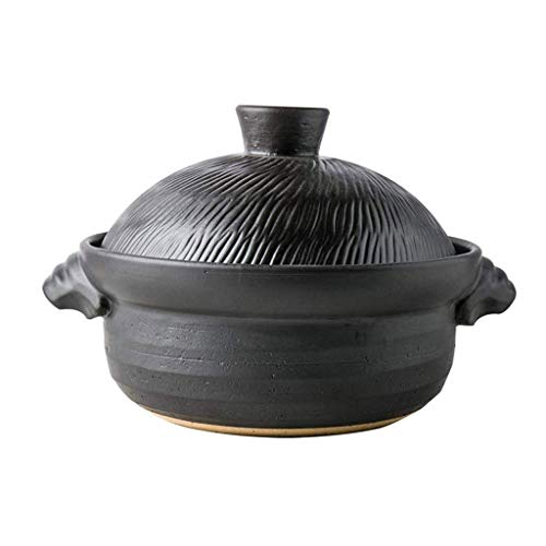 Cazuelas Para Horno Ikea Me pica la curiosidad