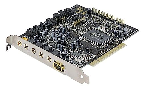 Amazon | Creative Labs サウンドブラスター Audigy Gamer サウンド