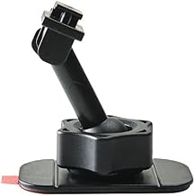 Transcend Adhesive Mount for DrivePro Car Video Recorder TS-DPA1