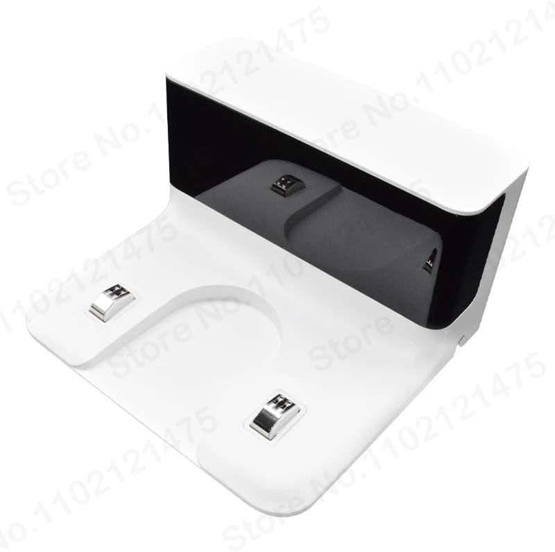 アマダ ウルトラマンシリーズ 角面子セット 未開封品 公開当時品