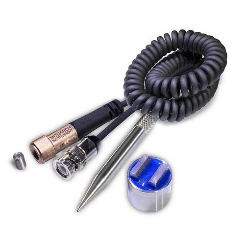 6480-030, Sensor Pack