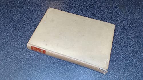 The Saturday Evening Post Humour B000S2THWM Book Cover