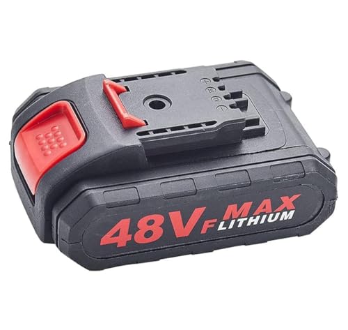 Batteria 48V universale batteria agli ioni di litio da 48V