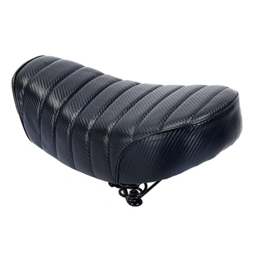 dԃNbVn[[ԃobe[V[gV[gV[g]ԃThϐCh\ʋCebNX}bgϋvtȒPsɓKĂ (,40*24*18cm)