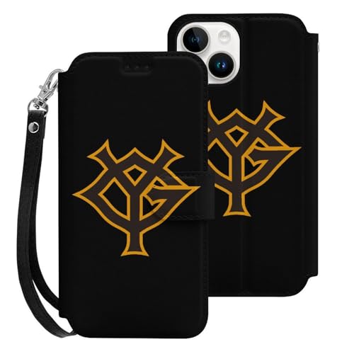 ǔWCAc iPhone15pP[X 蒠^ z^ X}zP[X J[h[ PUU[  ACtH15pP[X Sʕی }Olbg ϏՌ EȒP