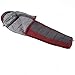 Wenzel Windy Pass 0-Degree Mummy Sleeping Bag