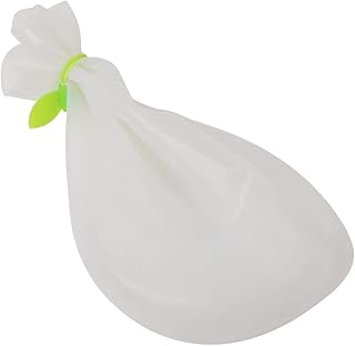 Sacchetto per pasticceria in silicone, sacchetto per impastare per impastatrice per accessori da forno domestici