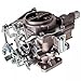 Carburetor 21100-24034 21100-24035 21100-24045 Compatible With Starlet Trueno 3K 4K 1974-1981 Toy-250