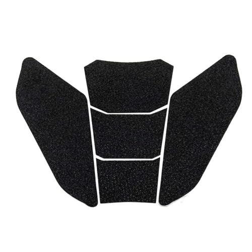 Pad réservoir CFMOTO 700CLX autocollant de traction et protection latérale moto