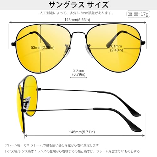 Image of KANASTAL Anti Blue Light Glasses for Women and Men
