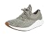 New Balance Men's Fresh Foam Lazr V1 Sport Running Shoe