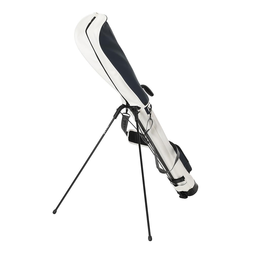 Amazon | トラヴィスマシュー（Travis Mathew） ゴルフ クラブ