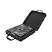 MAGMA CTRL Rane Twelve DJ Controller Case (MGA48013)