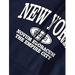 GRECIILOOKS-Womens-Casual-Cotton-Regular-Fit-Hooded-Neck-Sweatshirt