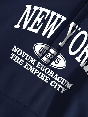 GRECIILOOKS-Womens-Casual-Cotton-Regular-Fit-Hooded-Neck-Sweatshirt