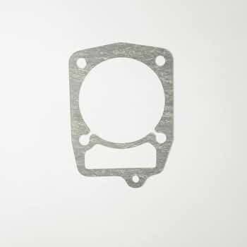 骨董品 Amazon | HONDA（ホンダ） 【純正部品】ガスケット シリンダー