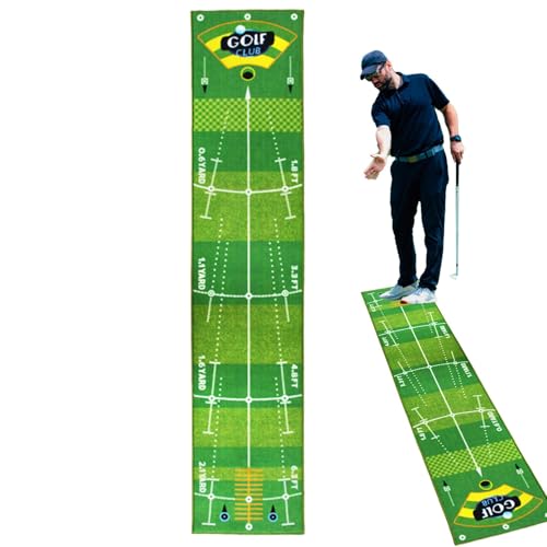 pbeBOO[̗K - 1 x 8tB[g̃vtFbViStg[jO⏕ | OpX|[cpbhApbeBOXĽA~߃{gB