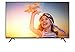 Produktbild TCL 65DP600 165 cm (Fernseher )
