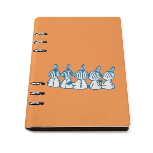 [~ [Y[t 炳珑  _CA[ m[g LpXm[g pr L A5 L