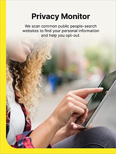 LifeLock-Standard-Identity-Theft-Protection-Individual-Plan-1-Year-Auto-Renewing-Subscription-Online-Code