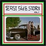 East Side Story 7 / Various