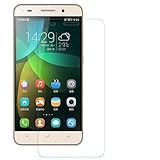 huawei g play mini fiche technique En los modelos con el borde de la pantalla biselado, el protector sólo cubrirá la parte totalmente plana, no cubriendo la totalidad de la pantalla. Pantalla anti bacterias. Compatible con las carcasas disponibles en el mercado