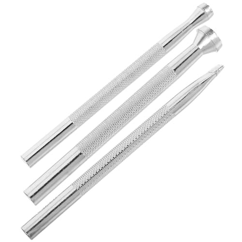 Generic U[X^sOc[ 3Zbg p` HAv׍H _CAh ƒp vp Ή fމH\