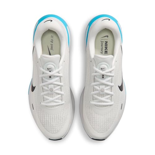 Image of Nike Men's Journey Run Road Running Shoes