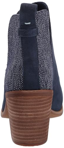 Image of TOMS Women's Everly