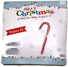 5 Element Pagoda with Tree of Life