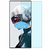 compatibile con Zte Nubia RedMagic 9 Pro+