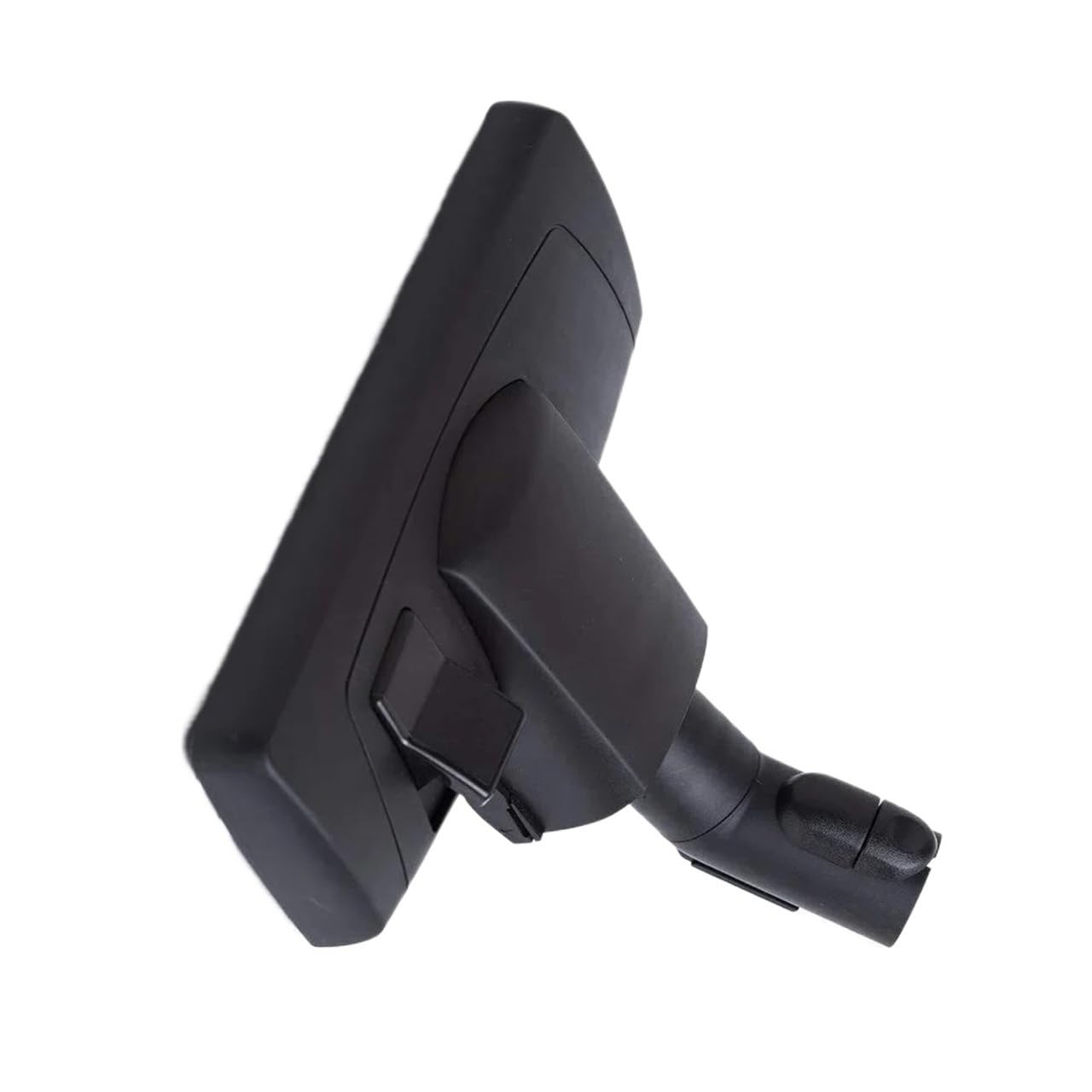 Accesorios De Repuesto For Aspiradoras | Compatible con Miele, 3D GN S5000 S8000 Complete C2 C3 S5 S8 SF-50, 1 pieza de cepillo for piso