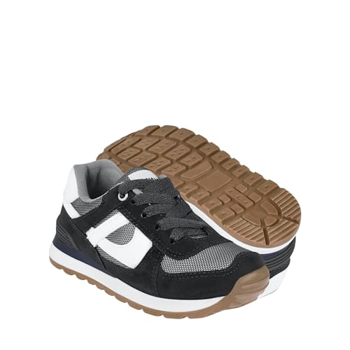 zapatos niño panam Marca Panam