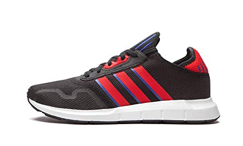 Baskets adidas Swift Run FY5432 taille 48 pour éviter les pieds serrés