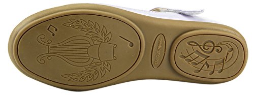 The Doll Maker Drop Pendant Bow Flat4