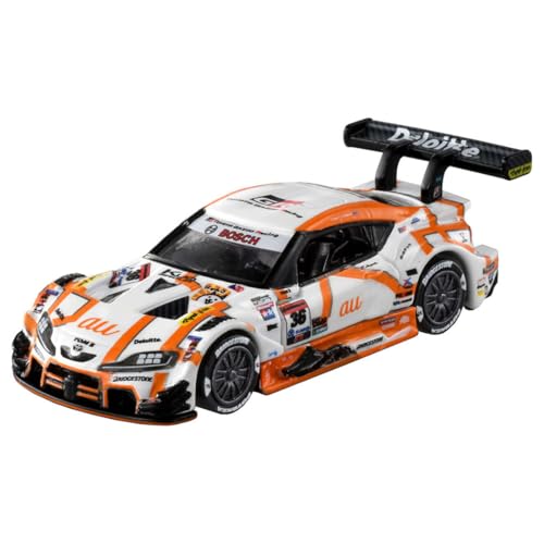 トミカプレミアムRacing」の人気商品一覧 | 安い商品を通販