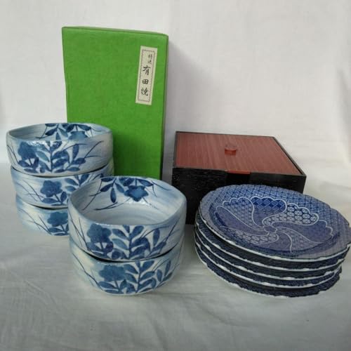 g Lc j[ Zp 16 p M TqZbg i