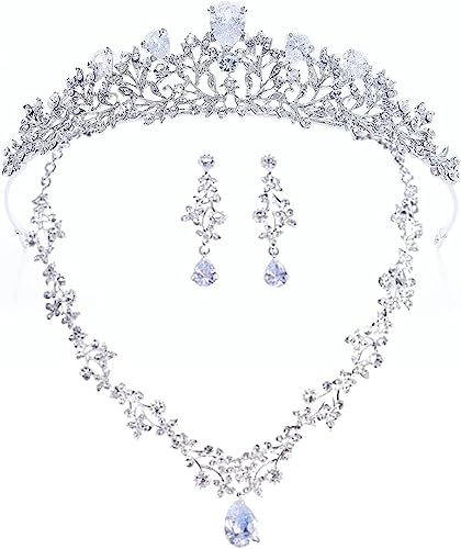 [Bole-kk] ({-LL) ԉ J`[V eBA EFfBO lbNX CO 3_Zbg wAANZT[   i CXg[ EFfBOhX  񎟉 p[eB[ (K)