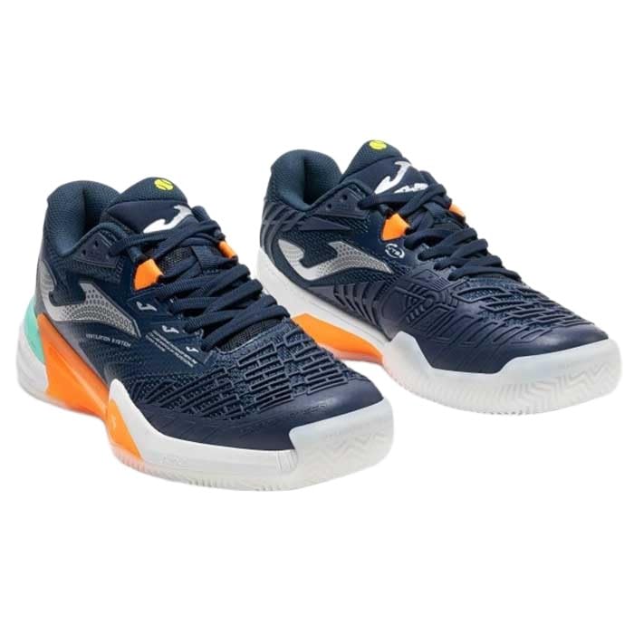 JOMA Roland Shoes EU 44 1/2