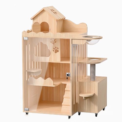 GUQASDV L P[W ؐ L nEX L R L̃P[W  LbgQ[W jo[TzC[Əp܂Ƃ|Xgt(90x60x120cm)